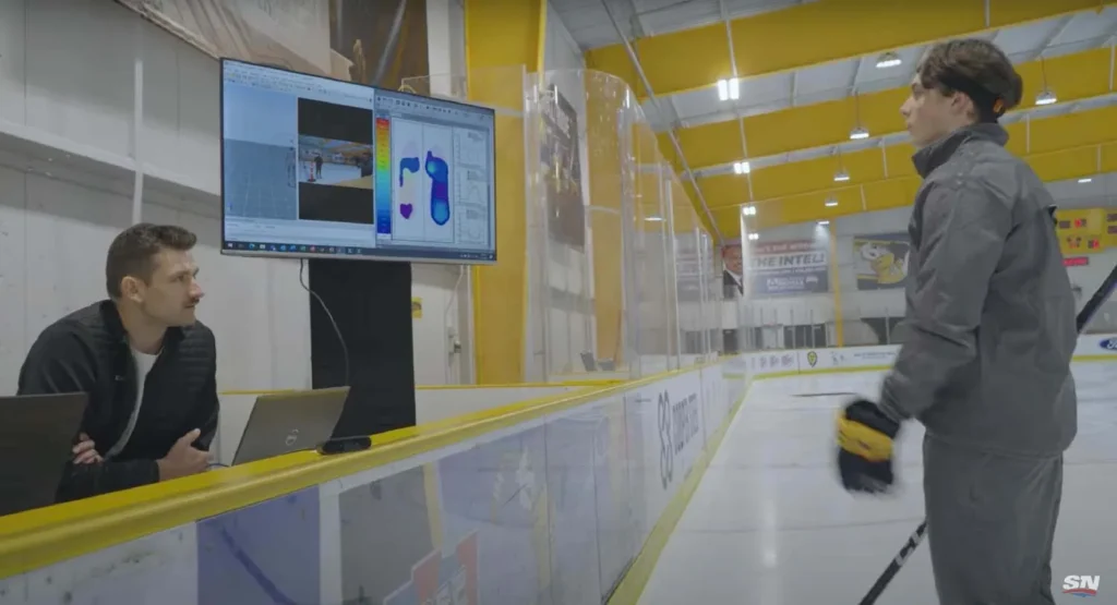 xsensor-hockey