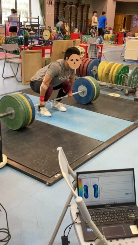 xsensor-weightlifting