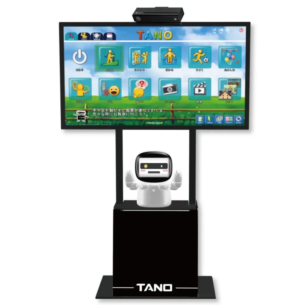 tano